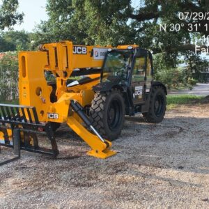 2021 JCB 510-56