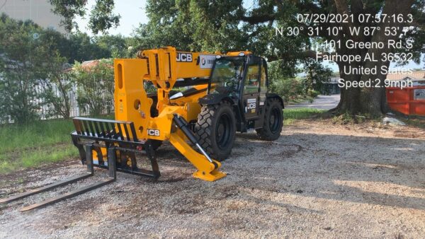 2021 JCB 510-56