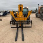 2021 JCB 510-56