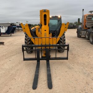 2021 JCB 510-56
