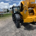 2021 JCB 510-56