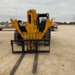 2021 JCB 510-56