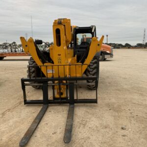 2021 JCB 510-56