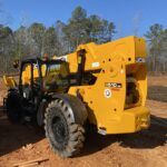 2021 JCB 510-56