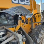 2021 JCB 510-56