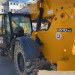 2021 JCB 510-56