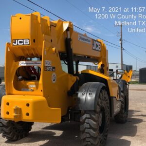 2021 JCB 512-56