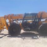 2021 JCB 512-56
