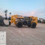 2021 JCB 512-56