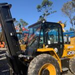 2021 JCB 940-4