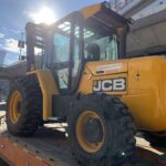 2021 JCB 940-4