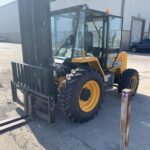 2021 JCB 940-4