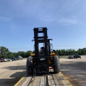 2021 JCB 940-4