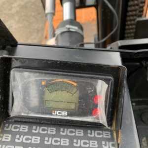 2021 JCB 940-4