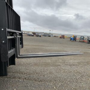 2021 JCB 940-4