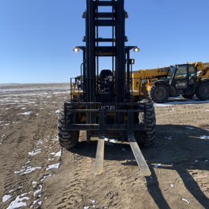 2021 JCB 940-4