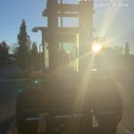 2021 JCB 940-4