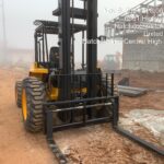 2021 JCB 940-4