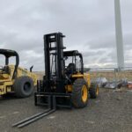 2021 JCB 940-4