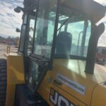 2021 JCB 940-4