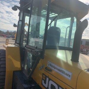 2021 JCB 940-4