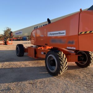 2021 JLG 1850SJ
