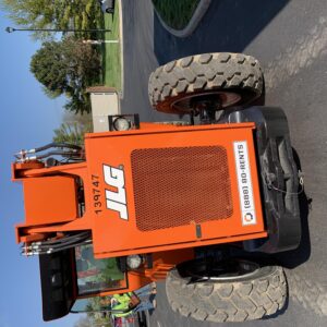 2021 JLG 6036-JLG