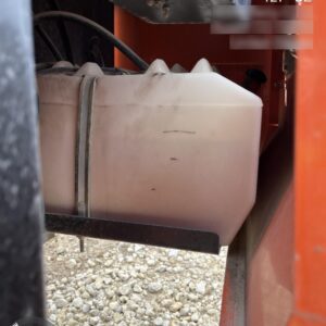 2021 JLG 860SJ