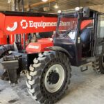 2021 MANITOU MTA10055