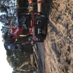 2021 MANITOU MTA6034