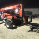 2021 MANITOU MTA6034