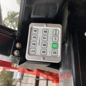 2021 MANITOU MTA6034