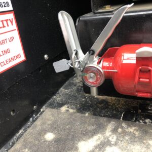 2021 MANITOU MTA6034