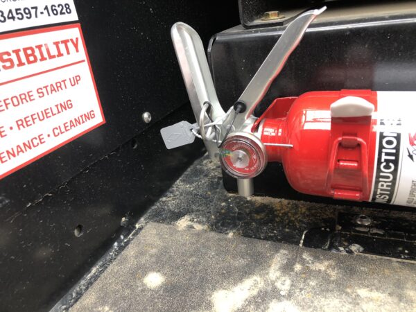 2021 MANITOU MTA6034