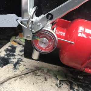 2021 MANITOU MTA6034