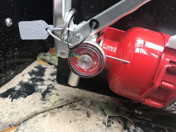 2021 MANITOU MTA6034
