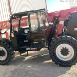 2021 MANITOU MTA8044