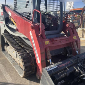 2021 PALADIN X1975D