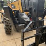 2021 SANY STH1056