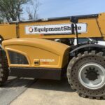 2021 SANY STH1056