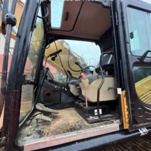 2021 SANY SY225C