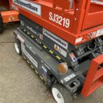 2021 SKYJACK SJ3219