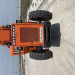 2021 SKYTRAK 8042