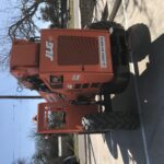 2021 SKYTRAK 8042