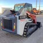 2021 TAKEUCHI TL12R2-CR