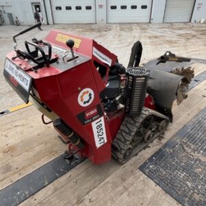 2021 TORO TRX-250