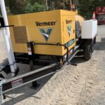 2021 VAC-TRON LP573XDT