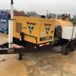 2021 VAC-TRON LP573XDT