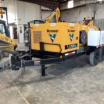 2021 VAC-TRON LP573XDT