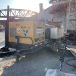 2021 VAC-TRON LP573XDT